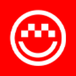 CHAMANOEDIT
