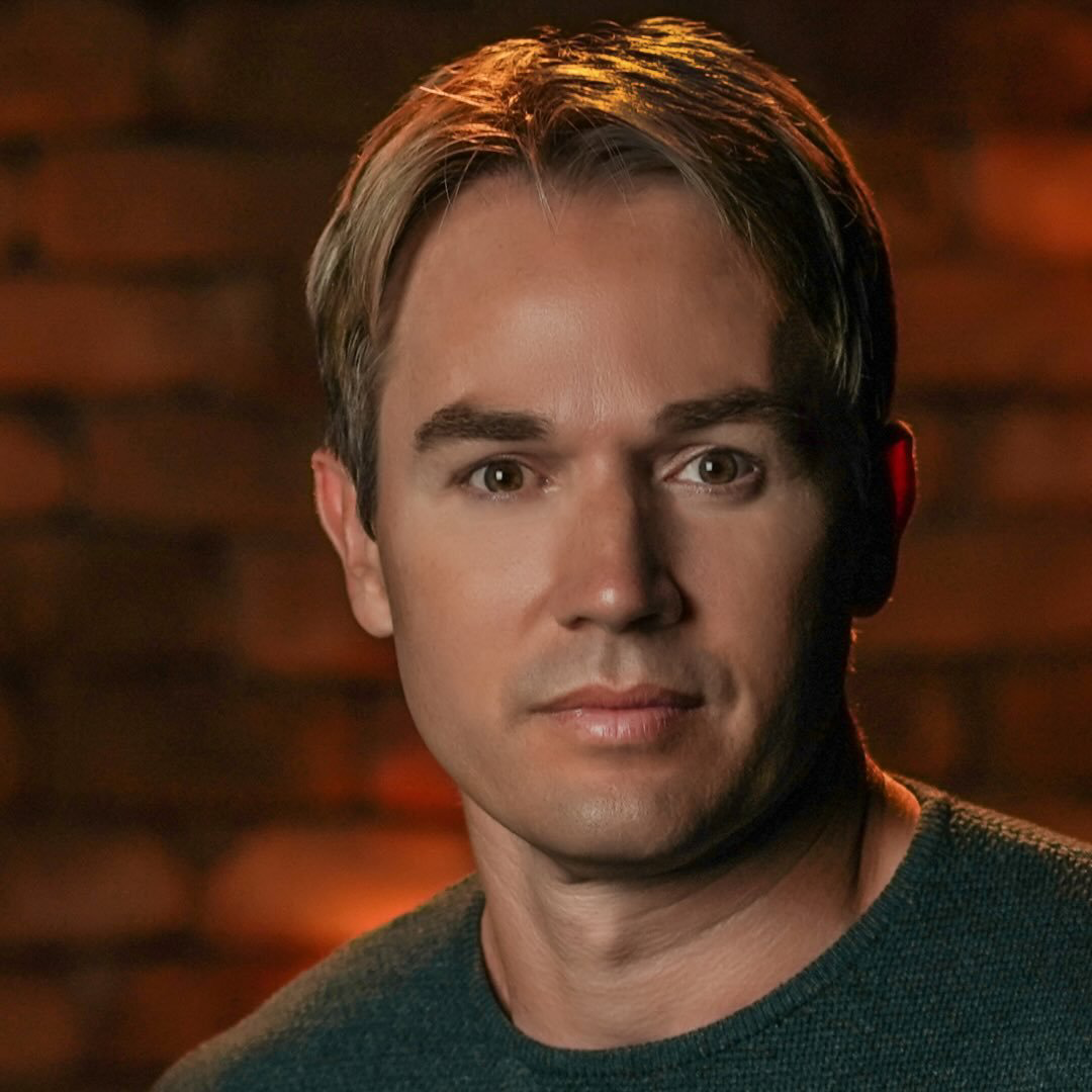 @chrisduranoofficial